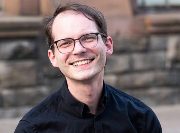 Foto CHRISTOPH MORITZ