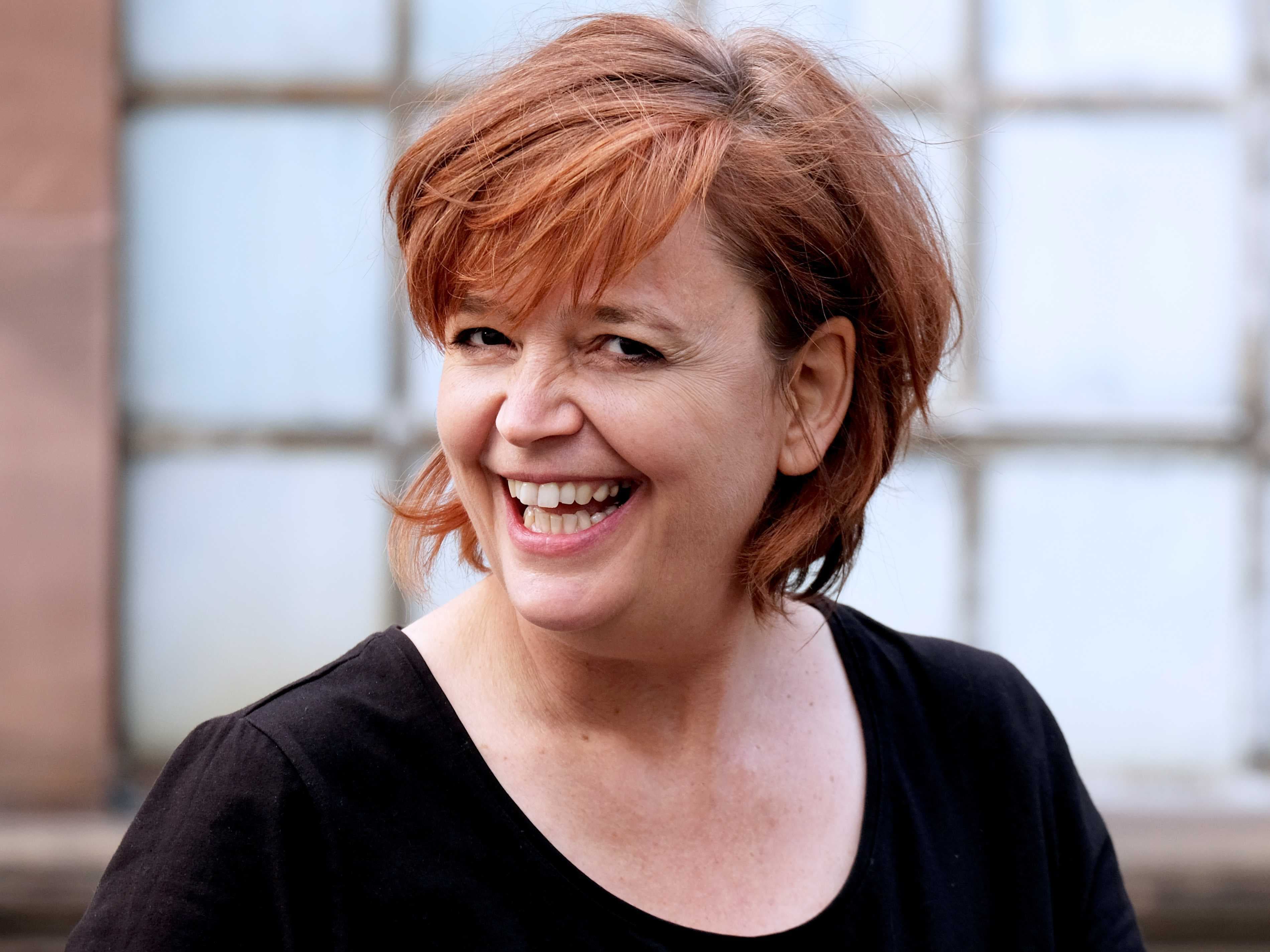 Foto ELISA VOGEL