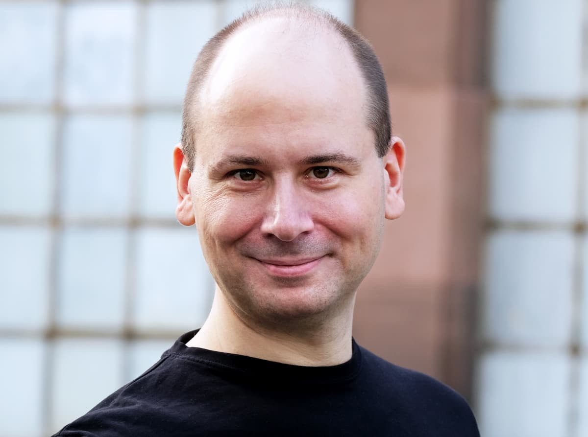 Foto HAUKE SCHEER