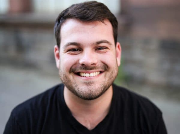 Foto TORBEN SCHMIDT