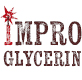 Improglycerin Logo