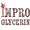 Improglycerin Logo